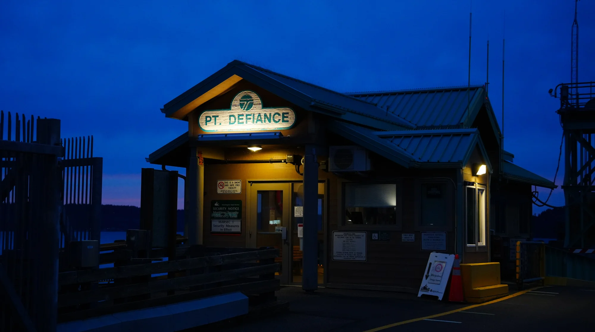 Photography image 7